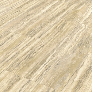 LooseLay Tile